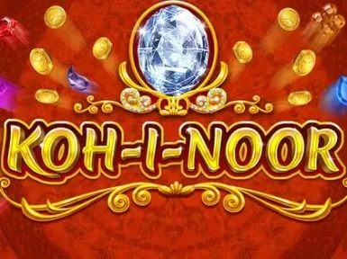 SunnyBet Casino screenshot