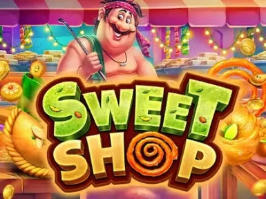 SunnyBet Casino screenshot