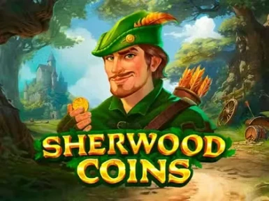 SunnyBet Casino screenshot
