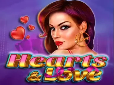 SunnyBet Casino screenshot