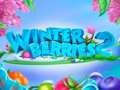 SunnyBet Casino screenshot