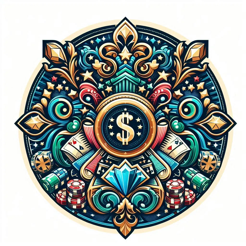 logo